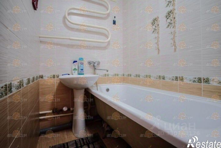 2-комн квартира ул Лермонтова, 235,  д. 235