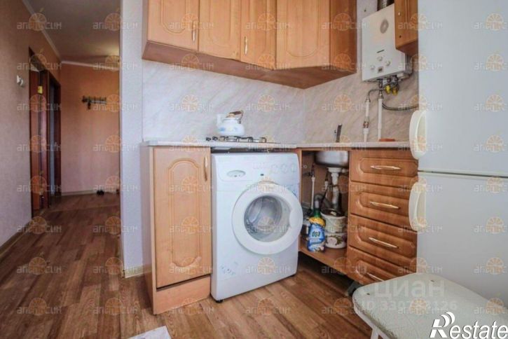 2-комн квартира ул Лермонтова, 235,  д. 235