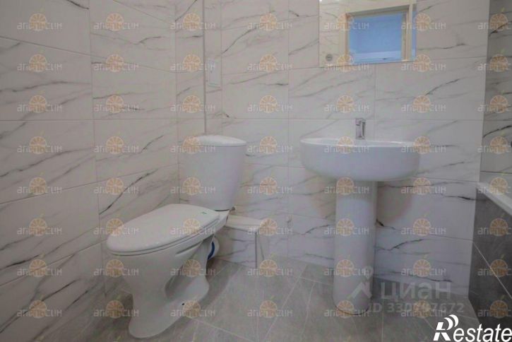 1-комн квартира ул Чапаева, 4/7г,  д. 4/7г