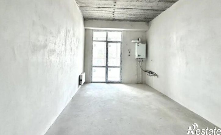1-комн квартира ул Серова, 468/3,  д. 468/3
