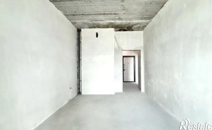 1-комн квартира ул Серова, 468/3,  д. 468/3