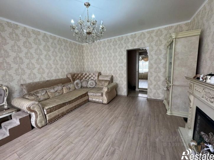 2-комн квартира улица Рогожникова, 11,  д. 11