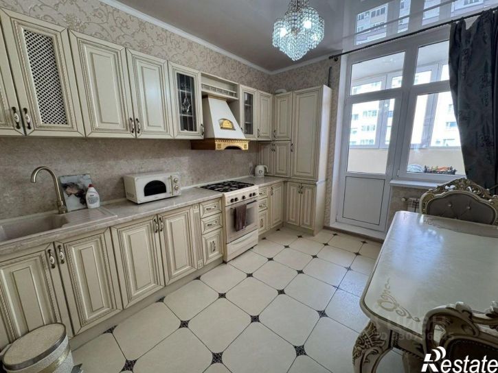 2-комн квартира улица Рогожникова, 11,  д. 11