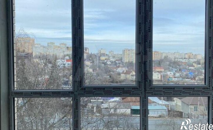 3-комн квартира улица Кирина, 32,  д. 32