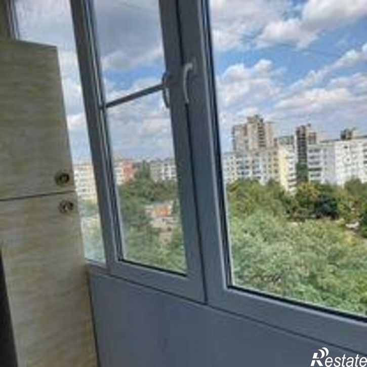 1-комн квартира переулок Марины Расковой, 3,  д. 3