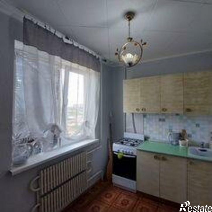 1-комн квартира переулок Марины Расковой, 3,  д. 3