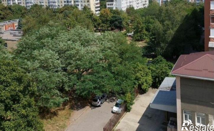 1-комн квартира переулок Марины Расковой, 3,  д. 3