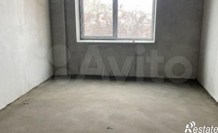 3-комн квартира улица Кирина, 32,  д. 32