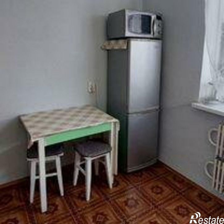 1-комн квартира переулок Марины Расковой, 3,  д. 3