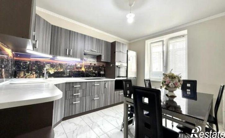 2-комн квартира ул Мимоз, 22А/1,  д. 22А/1