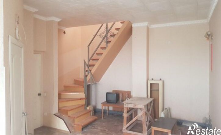 1-комн квартира ул Живописная, 26,  д. 26