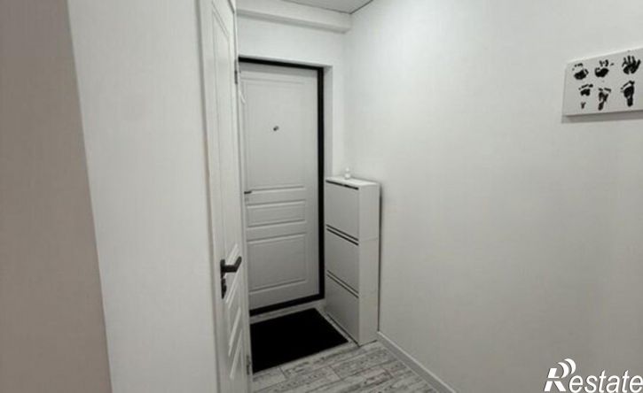 2-комн квартира ул Доваторцев, 53/2,  д. 53/2