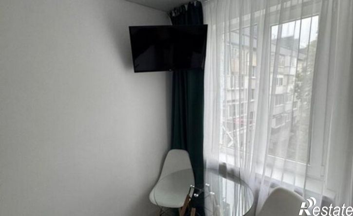 2-комн квартира ул Доваторцев, 53/2,  д. 53/2