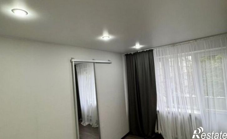 2-комн квартира ул Доваторцев, 53/2,  д. 53/2