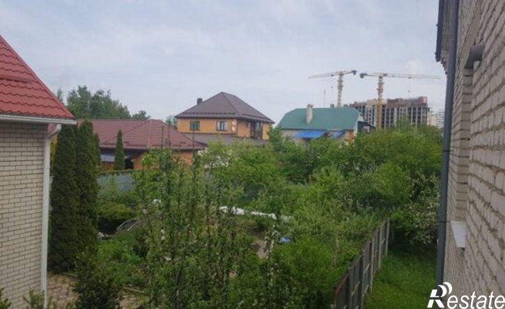1-комн квартира ул Живописная, 26,  д. 26