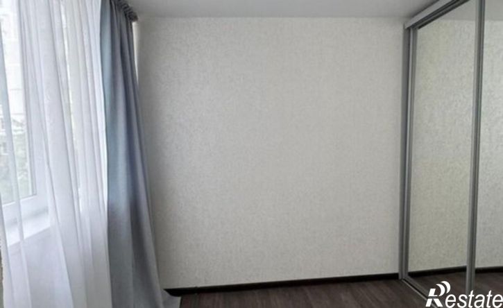 2-комн квартира ул Доваторцев, 53/2,  д. 53/2