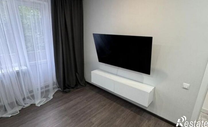 2-комн квартира ул Доваторцев, 53/2,  д. 53/2