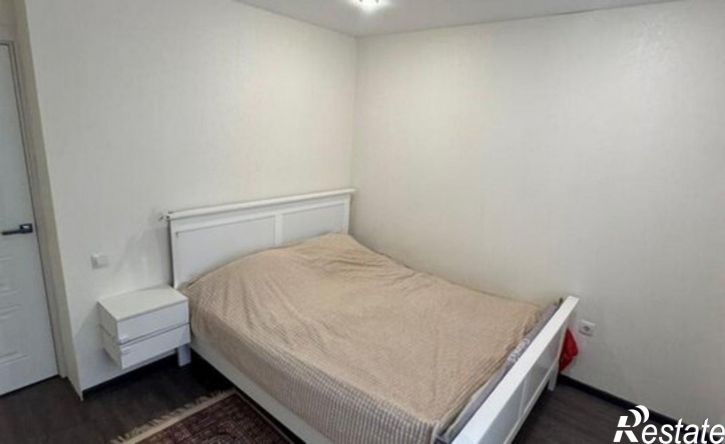 2-комн квартира ул Доваторцев, 53/2,  д. 53/2
