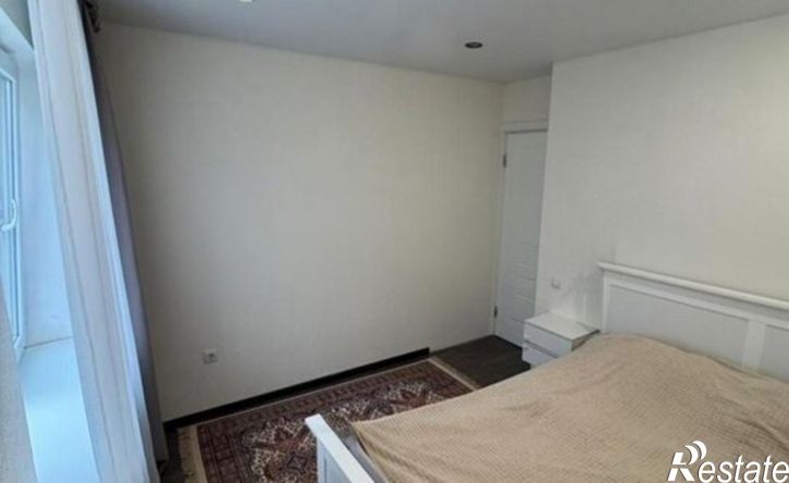 2-комн квартира ул Доваторцев, 53/2,  д. 53/2