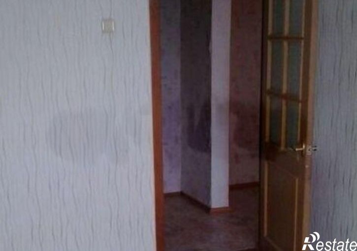 2-комн квартира Расковой пер, 3,  д. 3