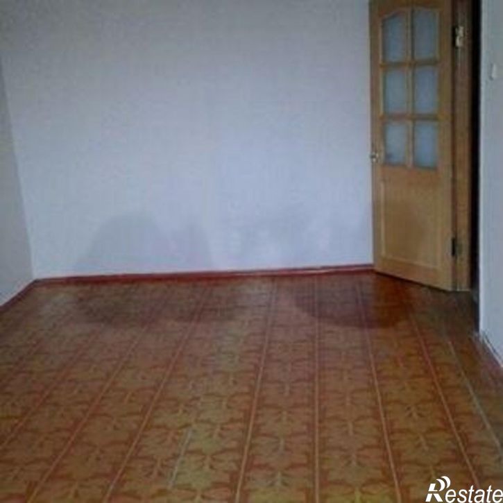 2-комн квартира Расковой пер, 3,  д. 3