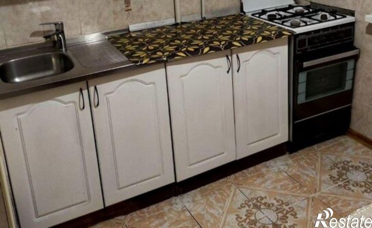 2-комн квартира Расковой пер, 3,  д. 3