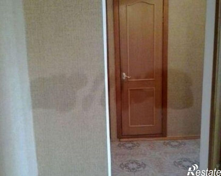 2-комн квартира Расковой пер, 3,  д. 3