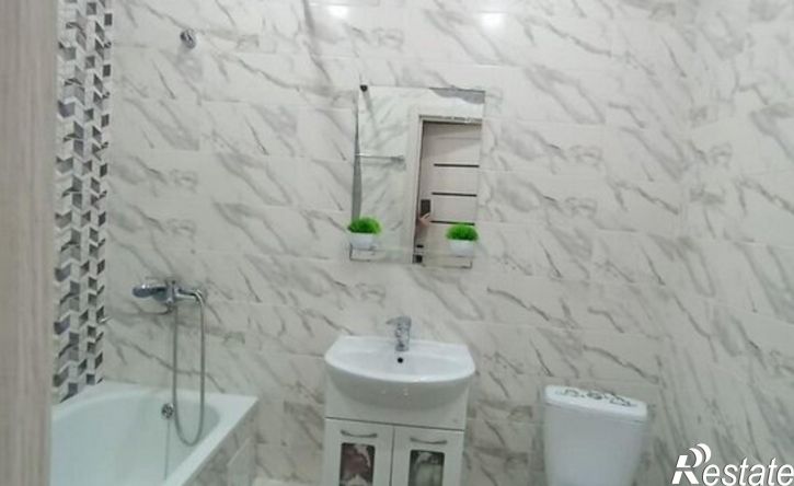 2-комн квартира ул Матрёны Наздрачёвой, 3/3 1,  д. 3/3 1,  к. 1