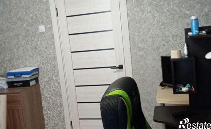 2-комн квартира ул Матрёны Наздрачёвой, 3/3 1,  д. 3/3 1,  к. 1