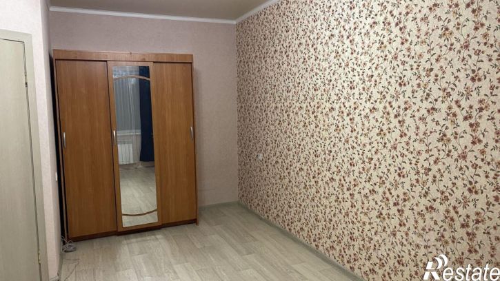 1-комн квартира ул Тухачевского, 25/6,  д. 25/6