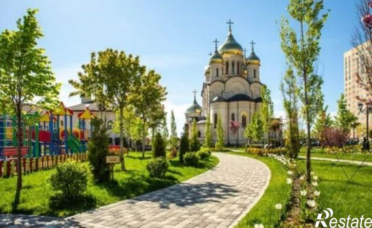 2-комн квартира улица Рогожникова, 3,  д. 3