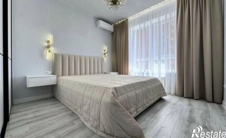 2-комн квартира Гражданская улица, 1/2,  д. 1/2