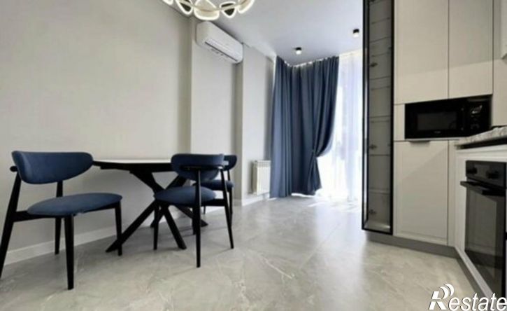 2-комн квартира Гражданская улица, 1/2,  д. 1/2