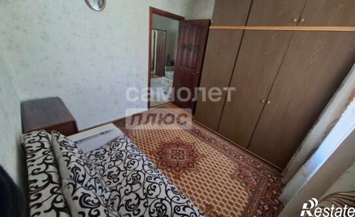 2-комн квартира ул М.Морозова, 59,  д. 59