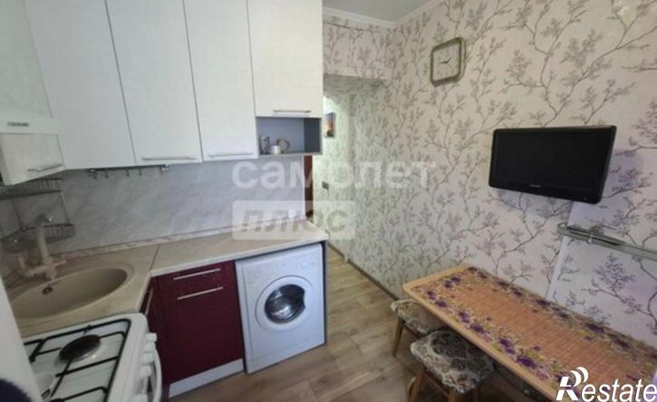 2-комн квартира ул М.Морозова, 59,  д. 59