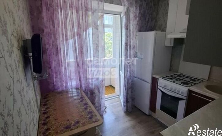2-комн квартира ул М.Морозова, 59,  д. 59