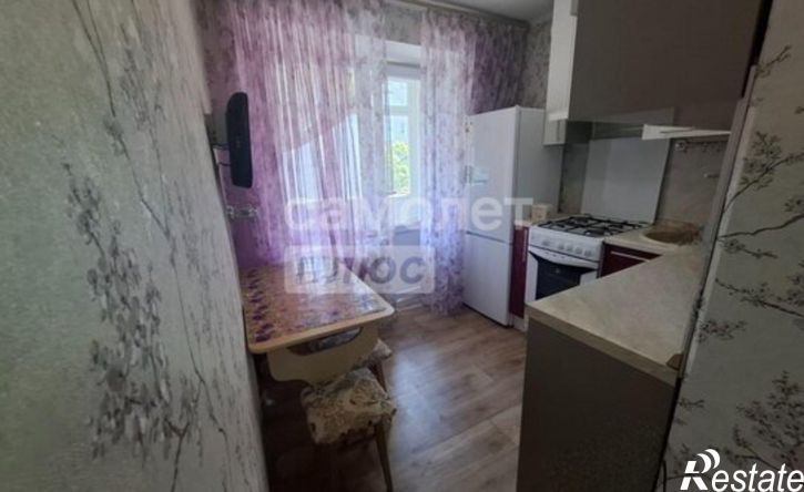 2-комн квартира ул М.Морозова, 59,  д. 59