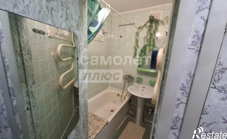 2-комн квартира ул М.Морозова, 59,  д. 59