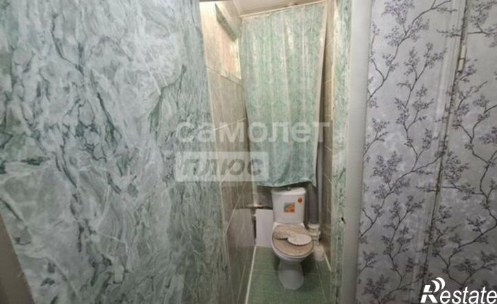 2-комн квартира ул М.Морозова, 59,  д. 59