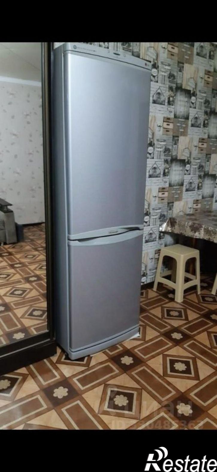 Комната ул Серова, 2/2,  д. 2/2