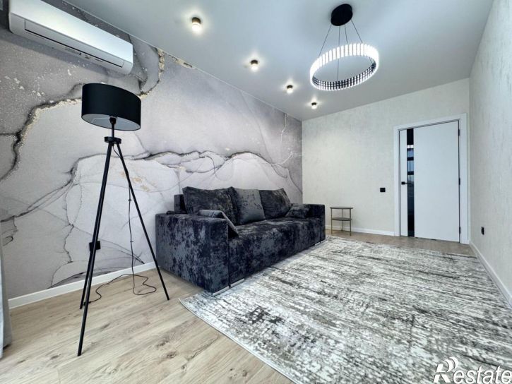 2-комн квартира ул Гражданская, 1д,  д. 1д