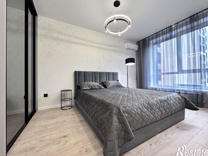 2-комн квартира ул Гражданская, 1д,  д. 1д
