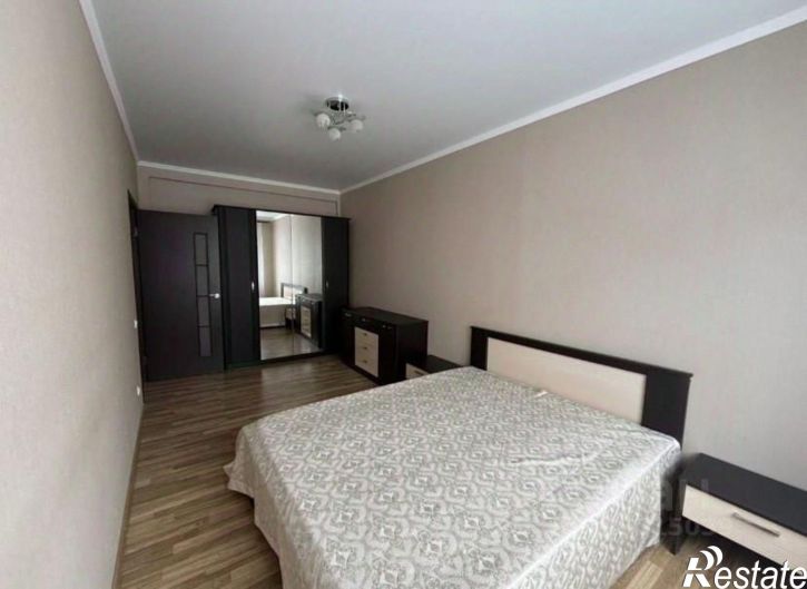 2-комн квартира ул Тухачевского, 20/4,  д. 20/4