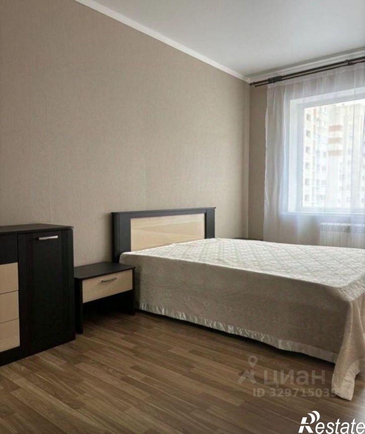 2-комн квартира ул Тухачевского, 20/4,  д. 20/4