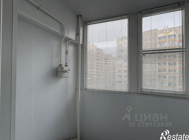 2-комн квартира ул Тухачевского, 20/4,  д. 20/4