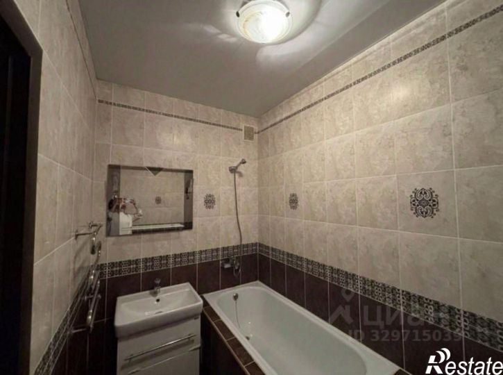 2-комн квартира ул Тухачевского, 20/4,  д. 20/4