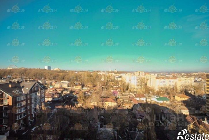 2-комн квартира улица Ленина, 242,  д. 242