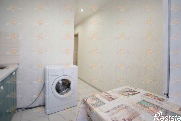 1-комн квартира ул Маяковского, 16а,  д. 16а