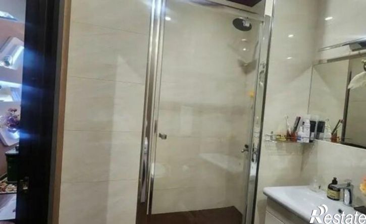 1-комн квартира улица Рогожникова, 17,  д. 17
