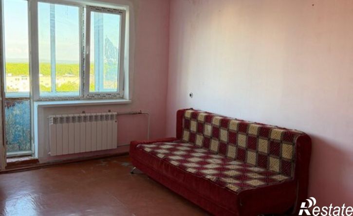 1-комн квартира Фестивальный проезд, 1/2,  д. 1/2